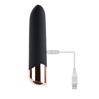Standard Bullet Vibrator