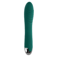 Pirouette Classic Vibrator