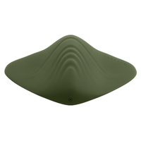 Grinding Pleasure Pad
