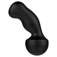 Gyro Vibe Extreme Prostate Tool