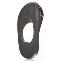 ATOM Plus Vibrating Cock Ring