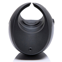 Pulse Solo Essential Vibrating Stroker
