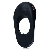 Atom Plus Lux Vibrating Cock Ring