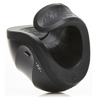Pocket Pulse Vibrating Stroker