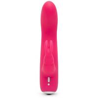 Mini Rabbit Vibrator
