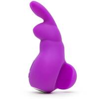 Mini Ears Clit Stimulator