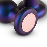 Comets Anal Trainer Kit