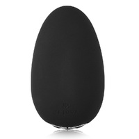 Mimi Clit Stimulator