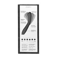 Juno G Spot Vibrator