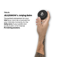 Jelqing Balm