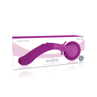 Evoke Du-o
