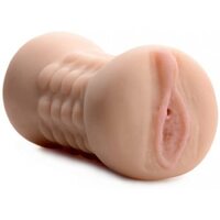 Jesse Jane Porn Star Pussy + Ass