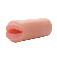 Jesse Jane Three-Way Stroker Set