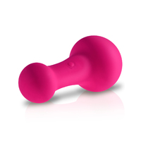 5" Ascend 4 G-Spot Vibrator