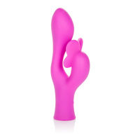 7" Envy Nine Rabbit Vibrator