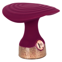 Fantasy Clit Stimulator