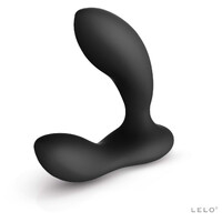 Bruno Vibrating Prostate Massager
