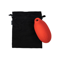 Diesel Sona Cruise Clit Stimulator