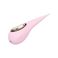 Dot Clit Stimulator
