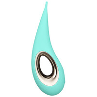 DOT Clit Stimulator