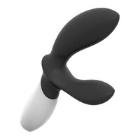 Loki Wave 2 Prostate Massager