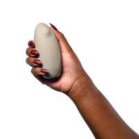 Carezza Clit Stimulator