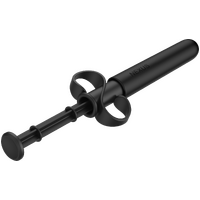 Infinity Lube Launcher Classic