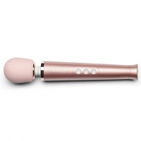 Petite Cordless Wand Massager