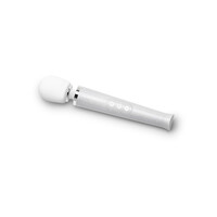 Petite Cordless Wand Massager