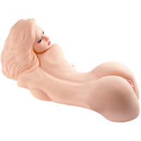 Hera Sex Doll