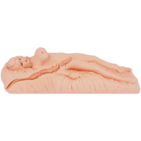 Nancy Mini Sex Doll