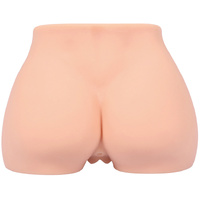 Cherry Mini Hip + Pussy