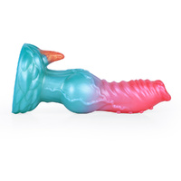 7.7" Augus Cock