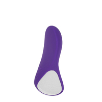 S3 Couples Vibrator