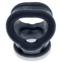 Cock Sling 2 Cock & Ball Ring