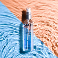 Slick H20 Water Based Lube 120ml