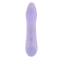 Euphoria Clit Stimulator