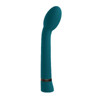 On The Spot G-Spot Vibrator