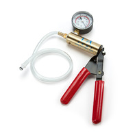 9" x 2" Professional ED Penis Pump
