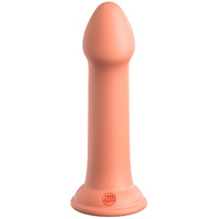 6" Big Hero Dildo