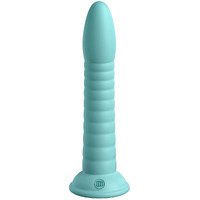 7" Wild Thing Dildo