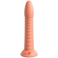 7" Wild Thing Dildo