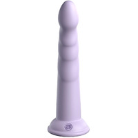 7" Slim Seven Dildo