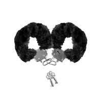 Bondage Teazer Kit