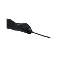 Wanachi Body Recharger Black 