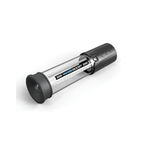 Max Boost Penis Pump