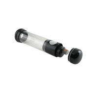 Auto-Vac Penis Pump