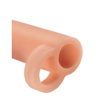 7" Real Feel Enhancer XL