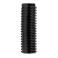 5" Magic Pleasure Penis Sleeve