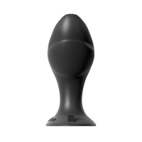 3" Insta-Gaper